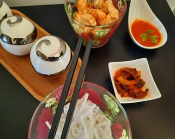 Asia discover 4