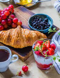 Brunch