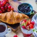 Brunch