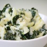 Le Colcannon