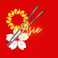 Découverte Asie