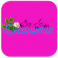 Deecouverte