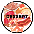 Dessert