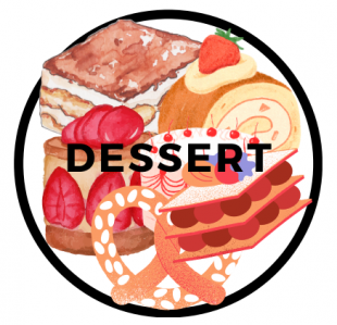 Dessert