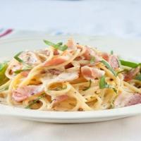 Carbonara