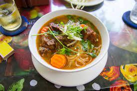 Pho viet