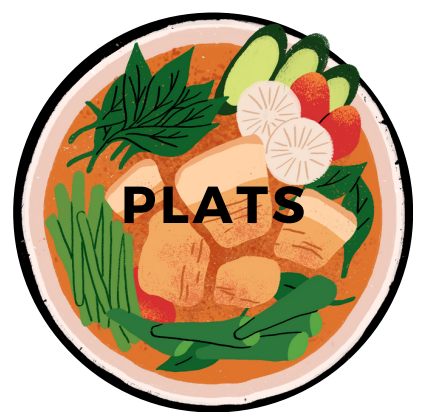 Plat