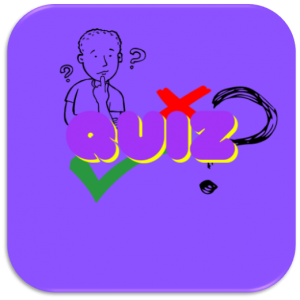 Quiz