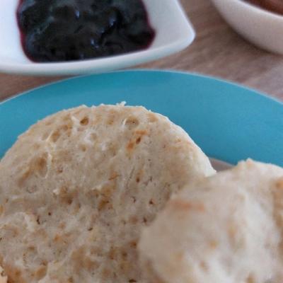 Scones2