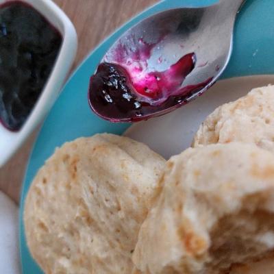 Scones3