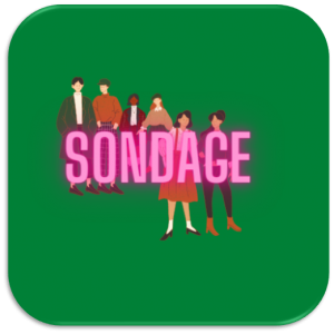 Sondage jpg