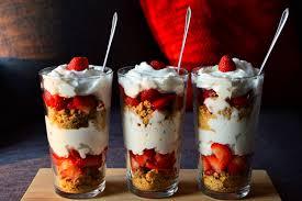 Yummy g