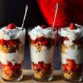 Yummy g